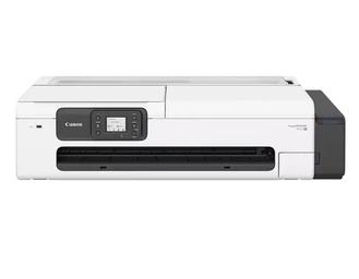 Canon imagePROGRAF TC-21m